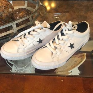 🤗Boys Converse🤗